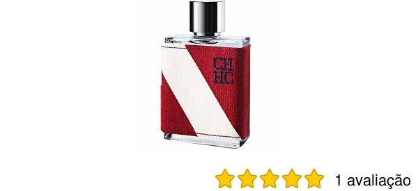 Ch men sport shop